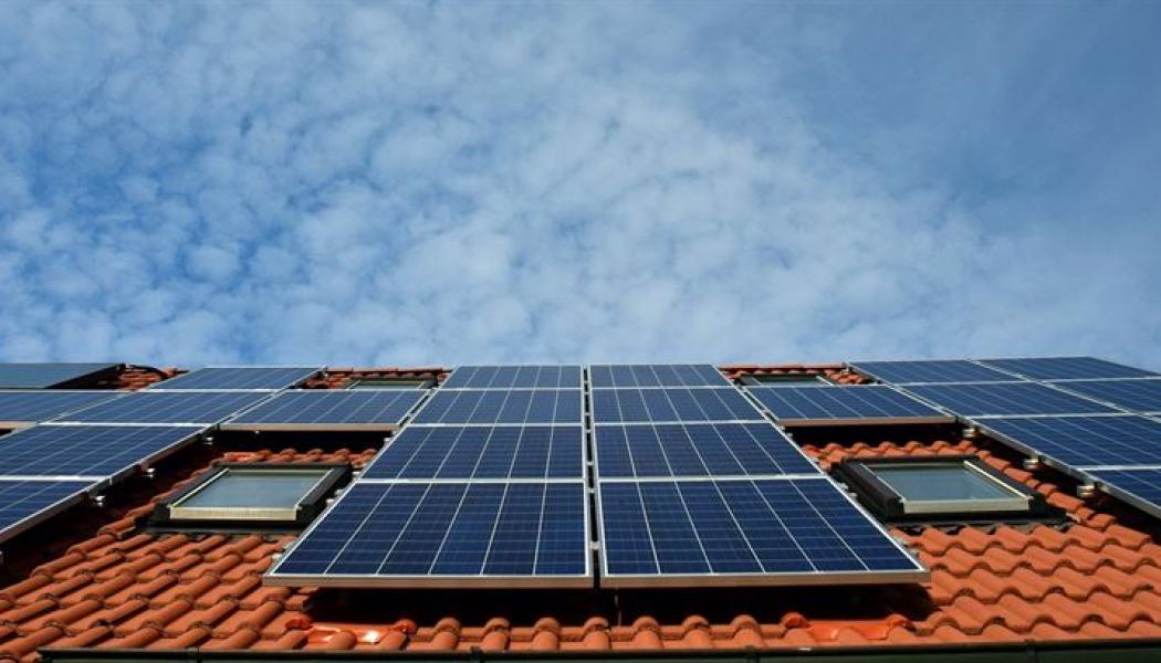 Foto: Nordic Green Energy