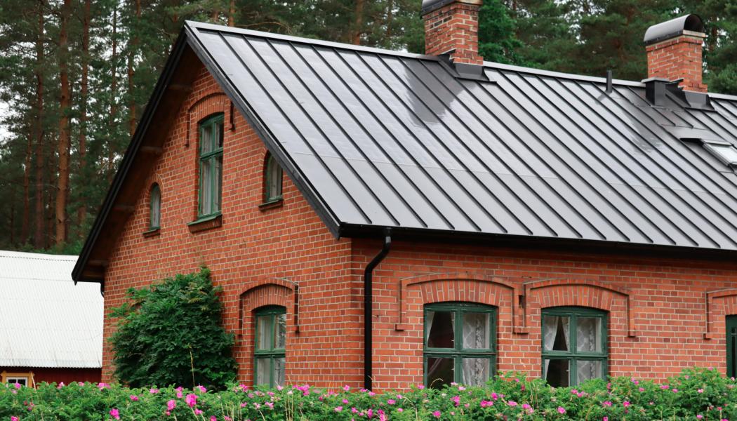 Foto: Midsummer