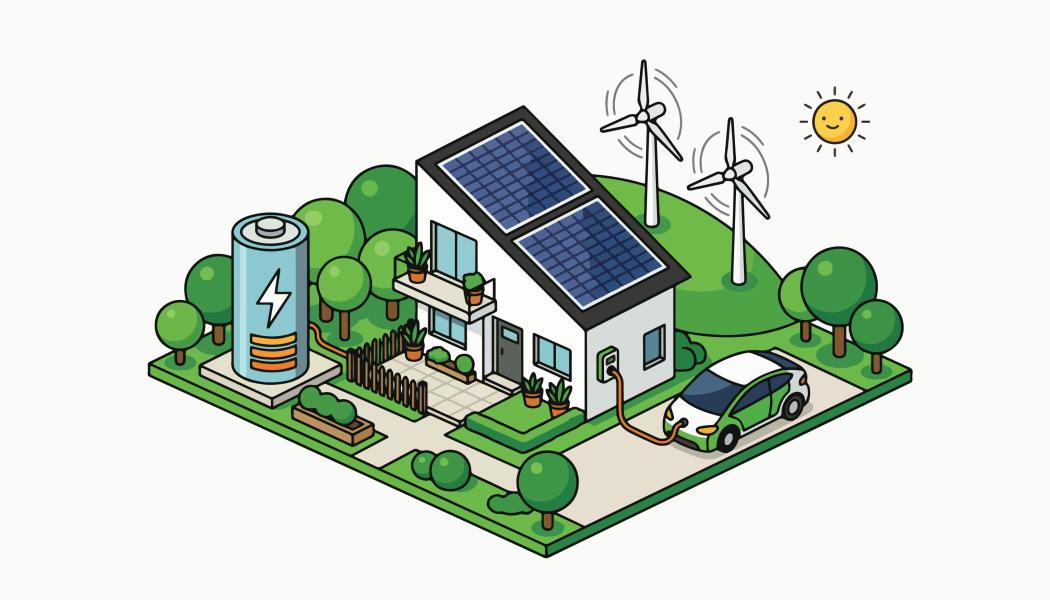 Fastighetskoncernen Fagnes lanserar Fagnes Nexus – ett nytt affärsområde med inriktning på att utveckla mötesplatser längs viktiga trafikstråk. Illustration: Alghozy / Unsplash