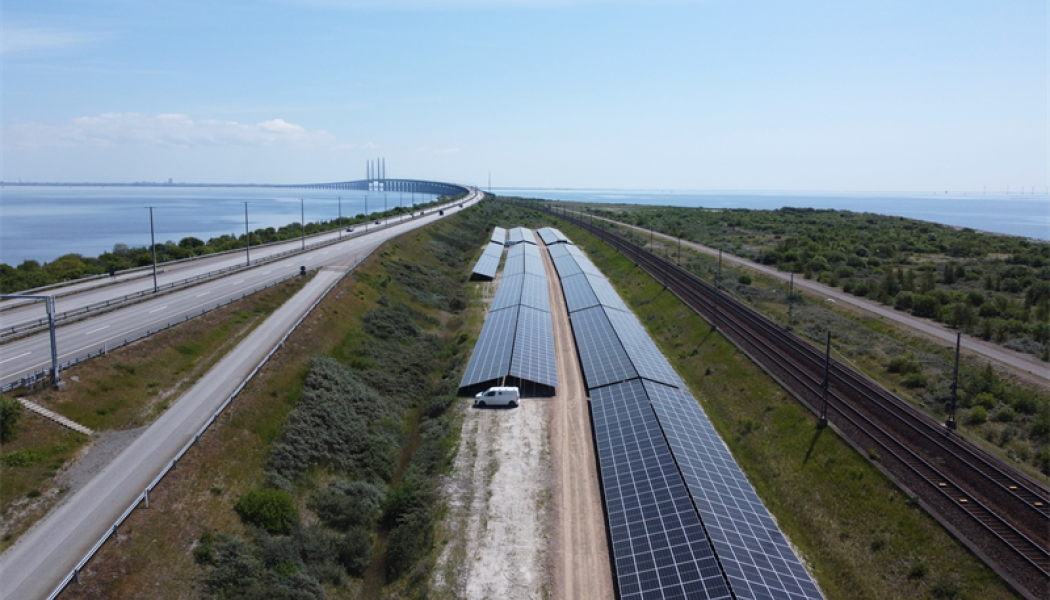 Fotograf: Solar Future.