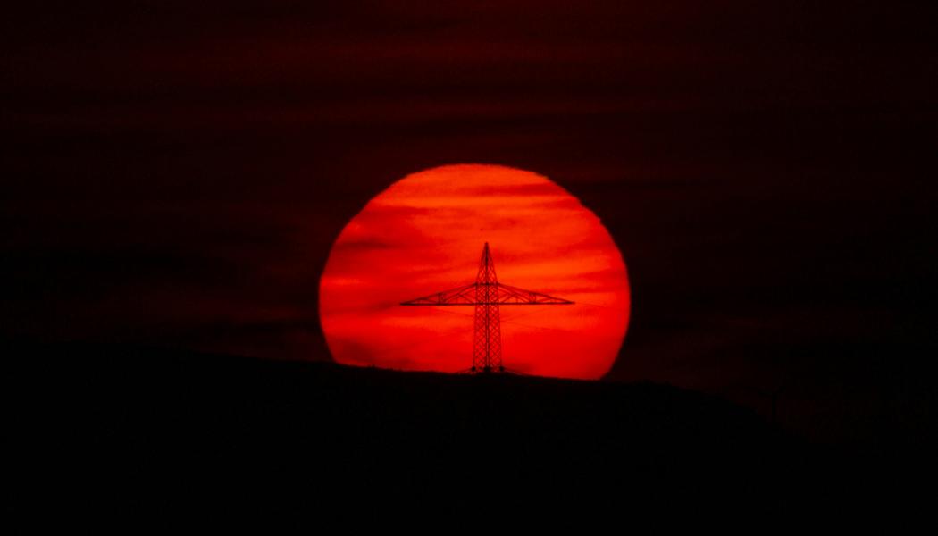 Foto: Bernd 📷 Dittrich / Unsplash