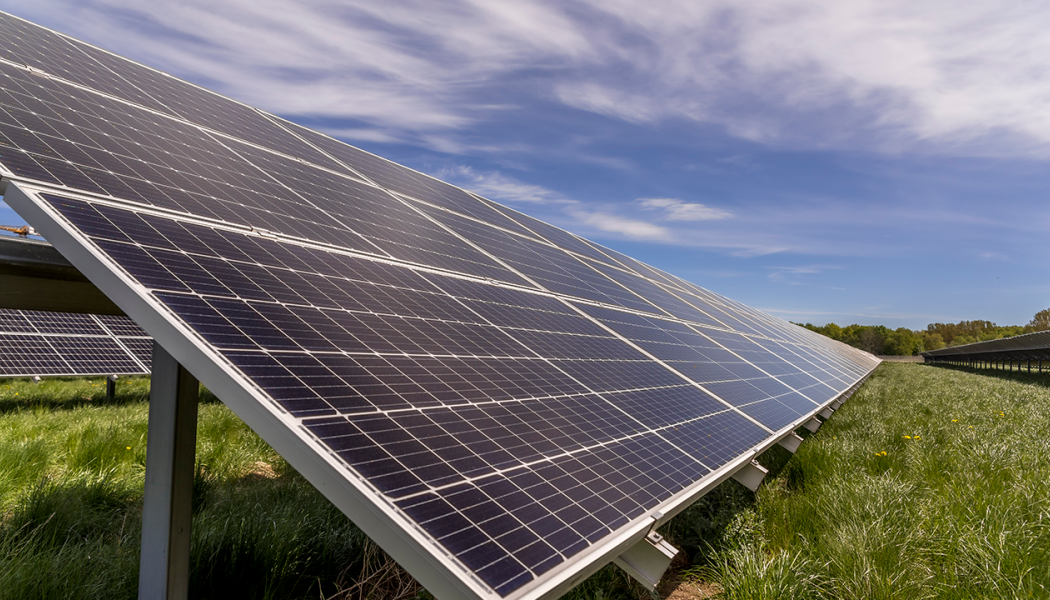 Pressbild: C4 Energi AB