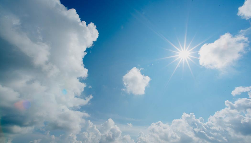Foto: CHUTTERSNAP/Unsplash