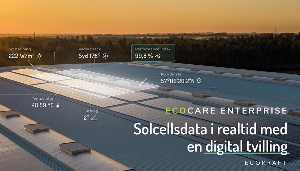 Foto: Ecokraft