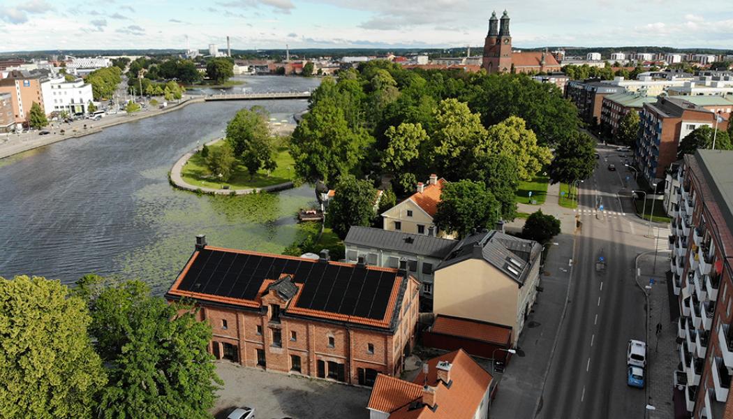 Foto: Ecokraft