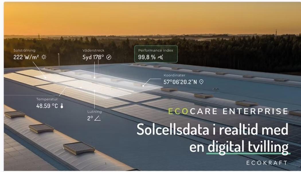 foto Ecokraft