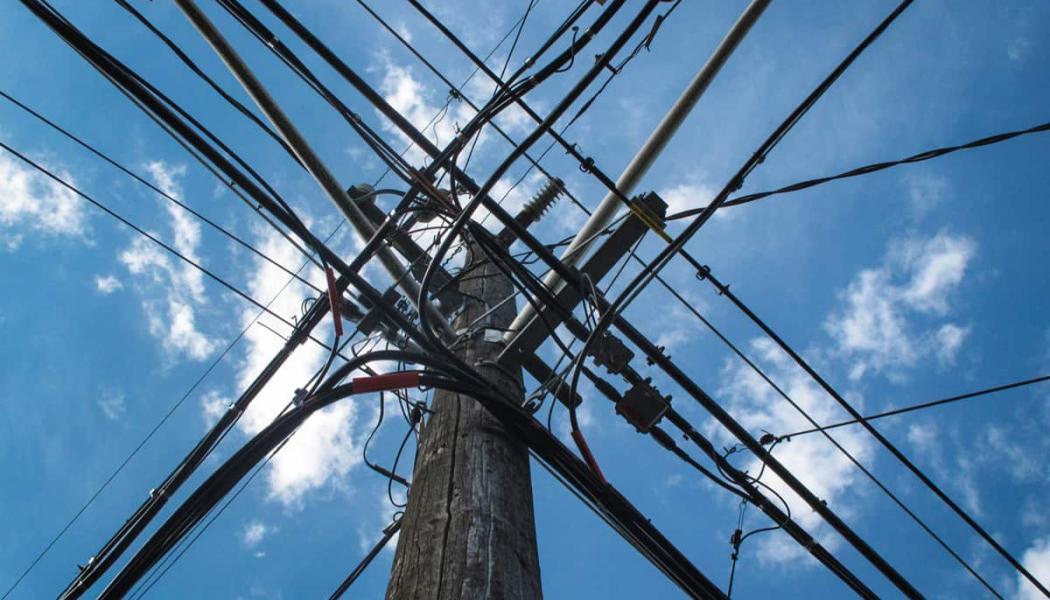De tre viktigaste målen för Eurelectric är: Leverera koldioxidneutral el i Europa år 2050. Säkerställa en kostnadseffektiv och tillförlitlig tillgång på el genom en integrerad marknad. Utveckla energieffektivitet och elektrifieringen i energianvändningen för att minska klimatförändringarna. Foto: Eurelectric. Kredit: Entso