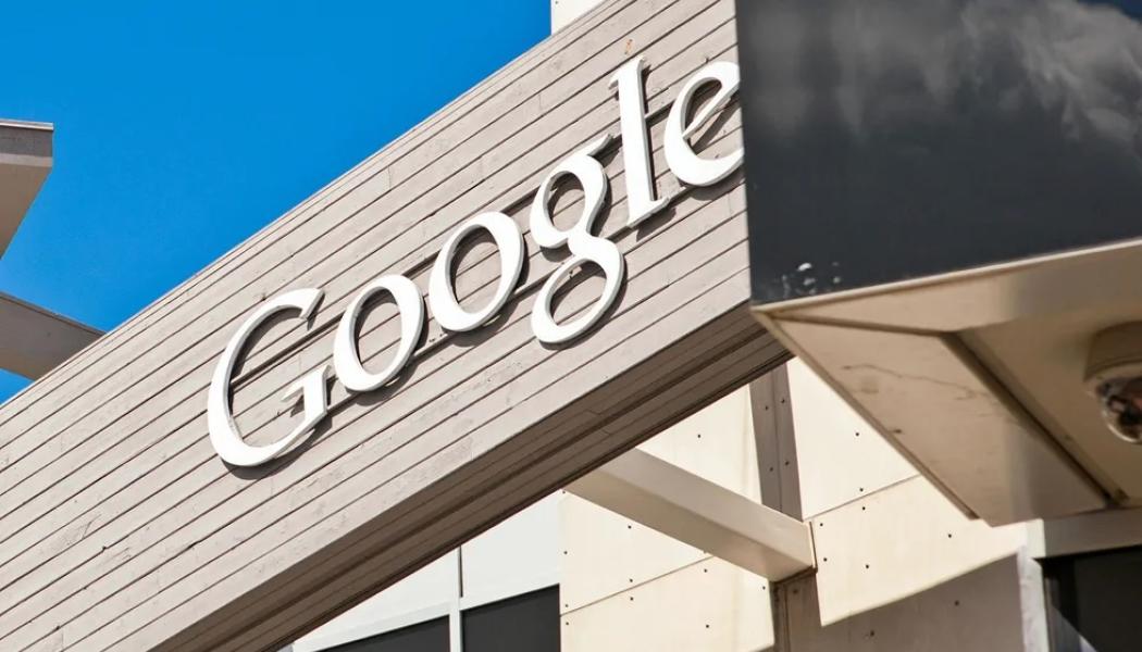 Den största av de nya satsningarna är Mayes County Solar Portfolio, som omfattar tre solparker: Huckleberry (125 megawatt), Mayes (102 megawatt) och Salt Branch (145 megawatt). De byggs inom en kilometers avstånd från Googles datacenter i Pryor i nordöstra Oklahoma. Foto: Wikipedia Common, 