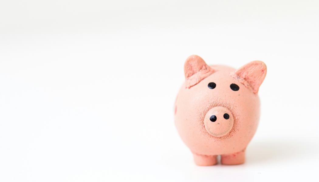 Foto: Fabian Blank / Unsplash