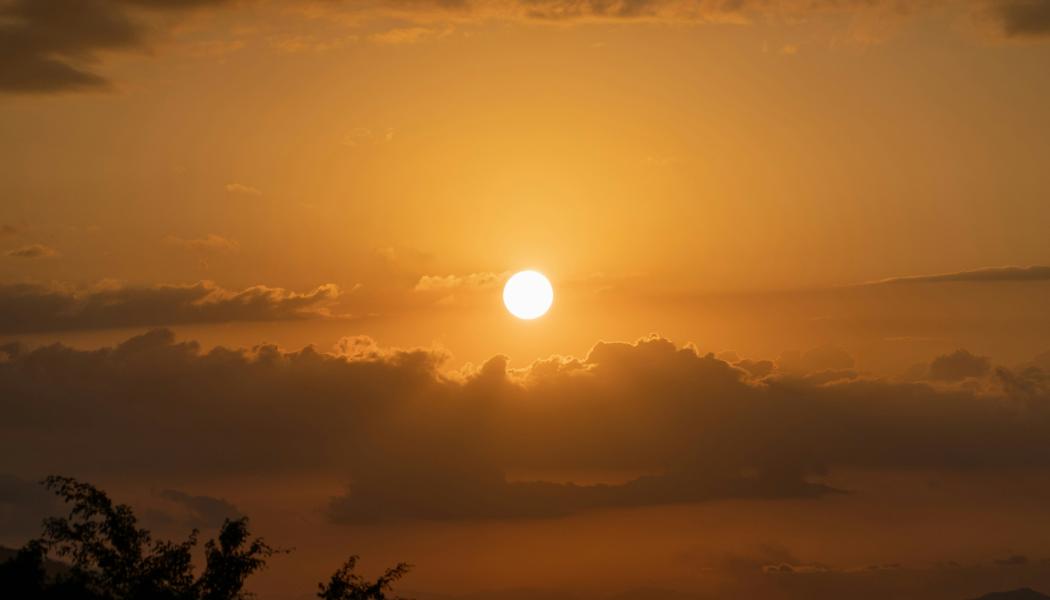Foto: Frames For Your Heart / Unsplash