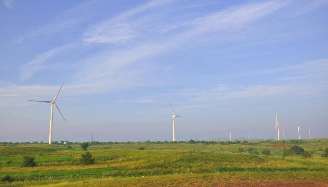 Ei elmarknaden – vecka 44 2025