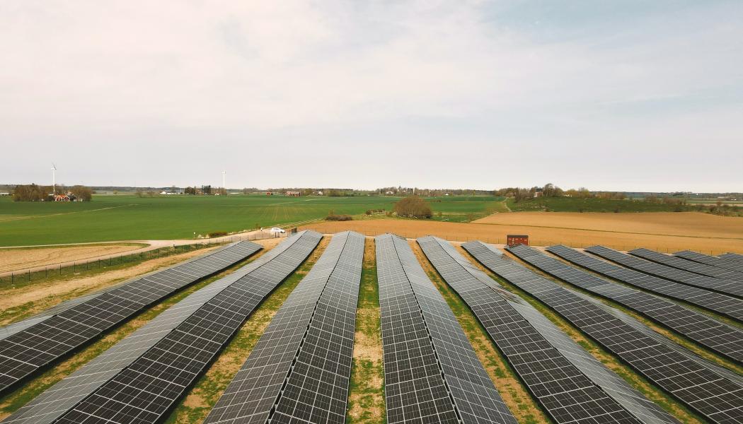 Pressbild: EnergiEngagemang