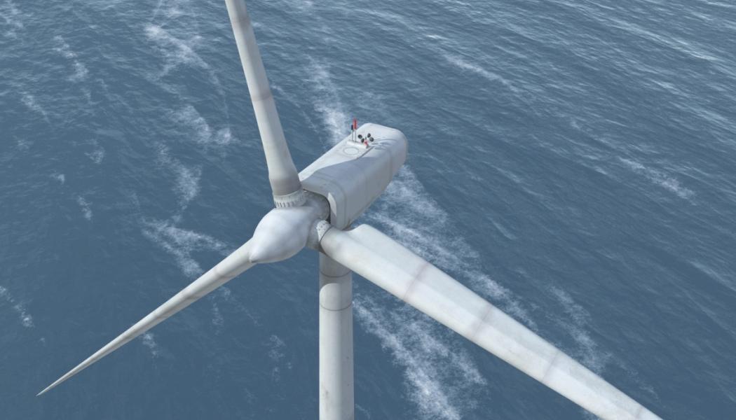 Pressbild: Energiföretagen Sverige