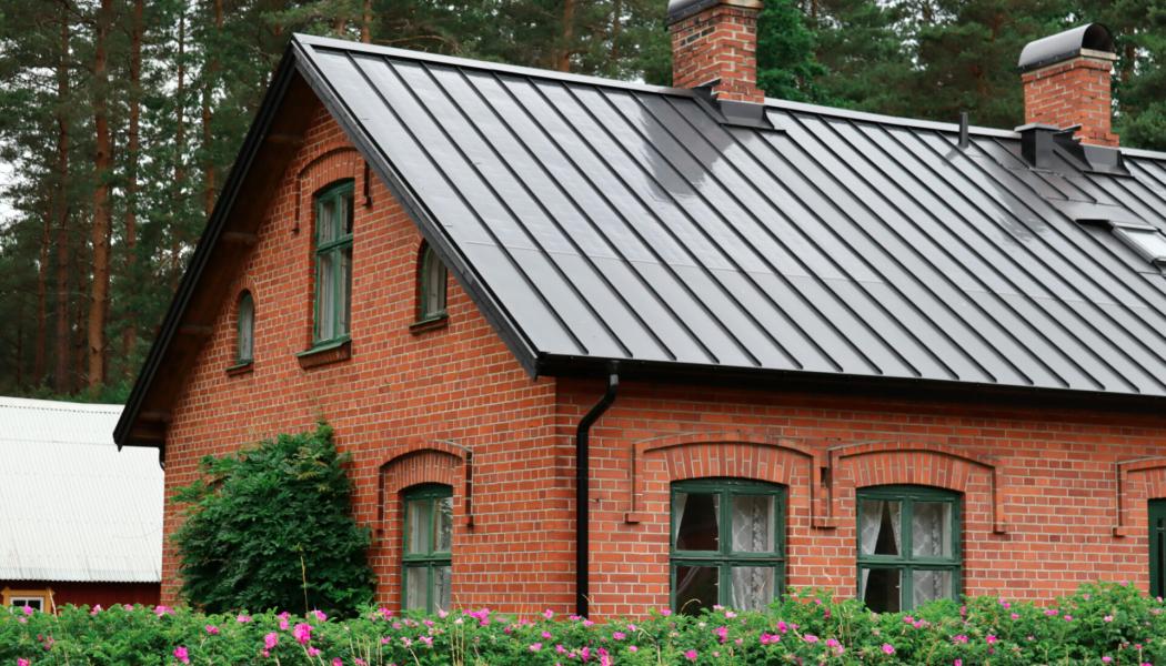 Foto: Midsummer