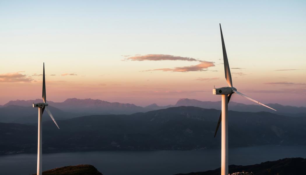 Ei – elmarknaden vecka 50 2025