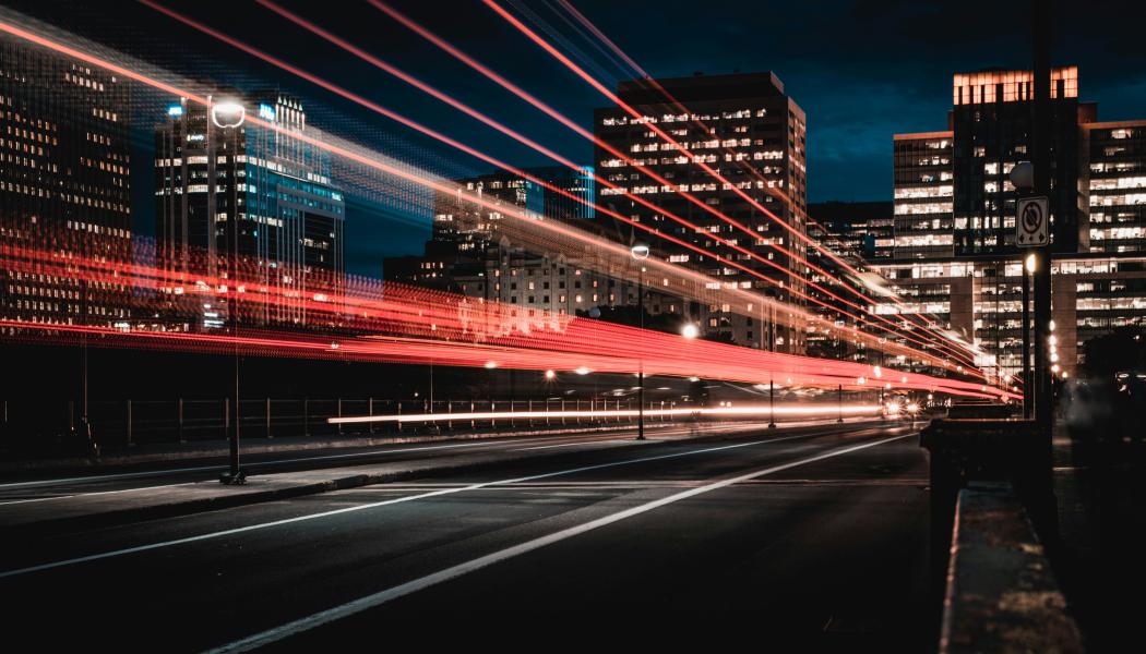 Foto: Marc-Olivier Jodoin / Unsplash