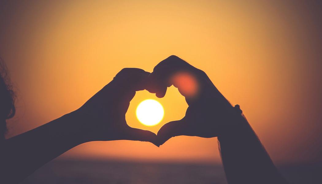 Foto: Mayur Gala / Unsplash 