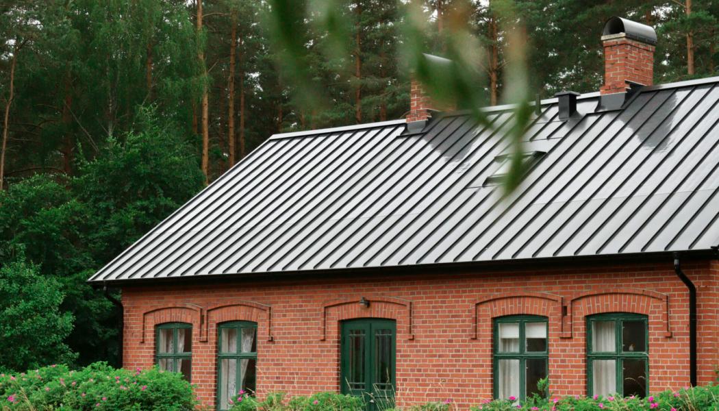 Foto: Midsummer