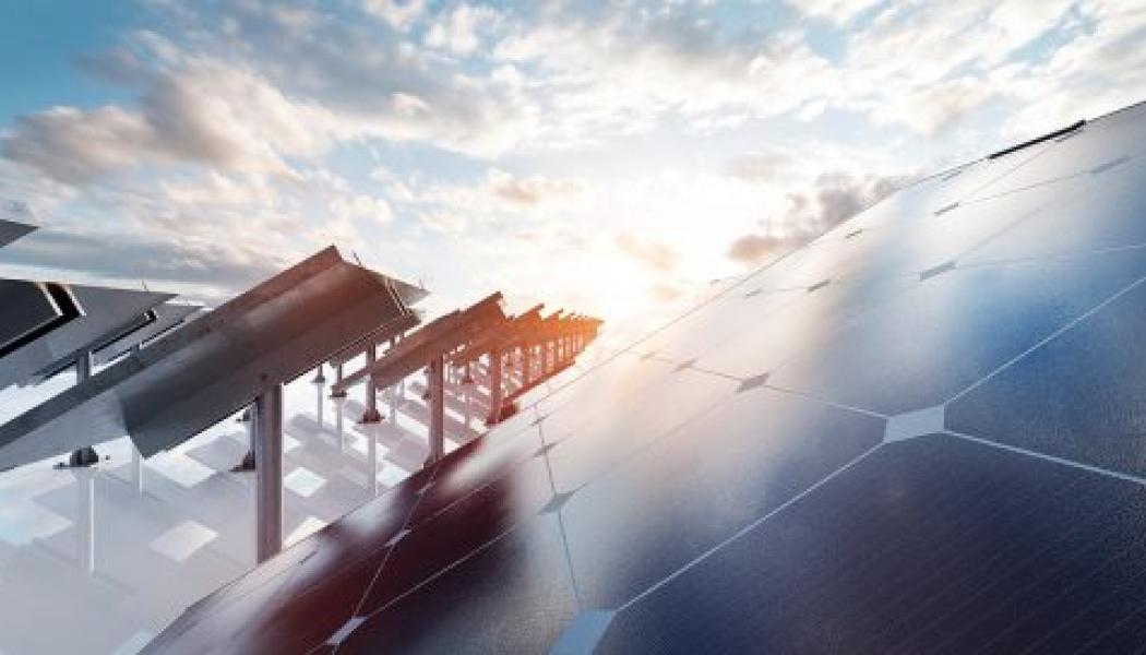 Foto: Omexom Renewables