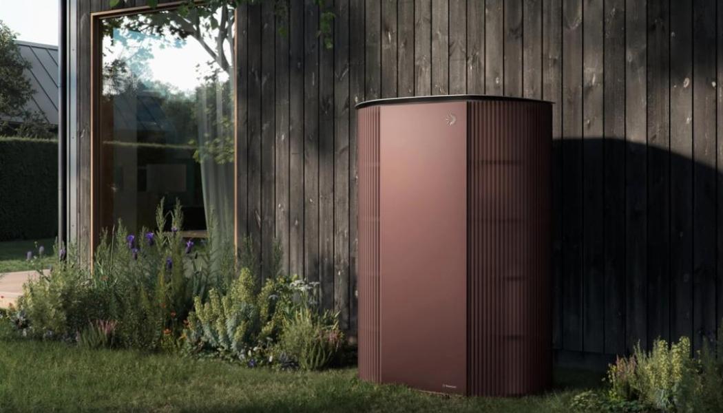 Bolaget Photoncycle planerar även en produktionsanläggning som ska kunna tillverka system för upp till 140 000 hushåll, motsvarande en årlig lagringskapacitet på cirka 1,4 terawattimmar.