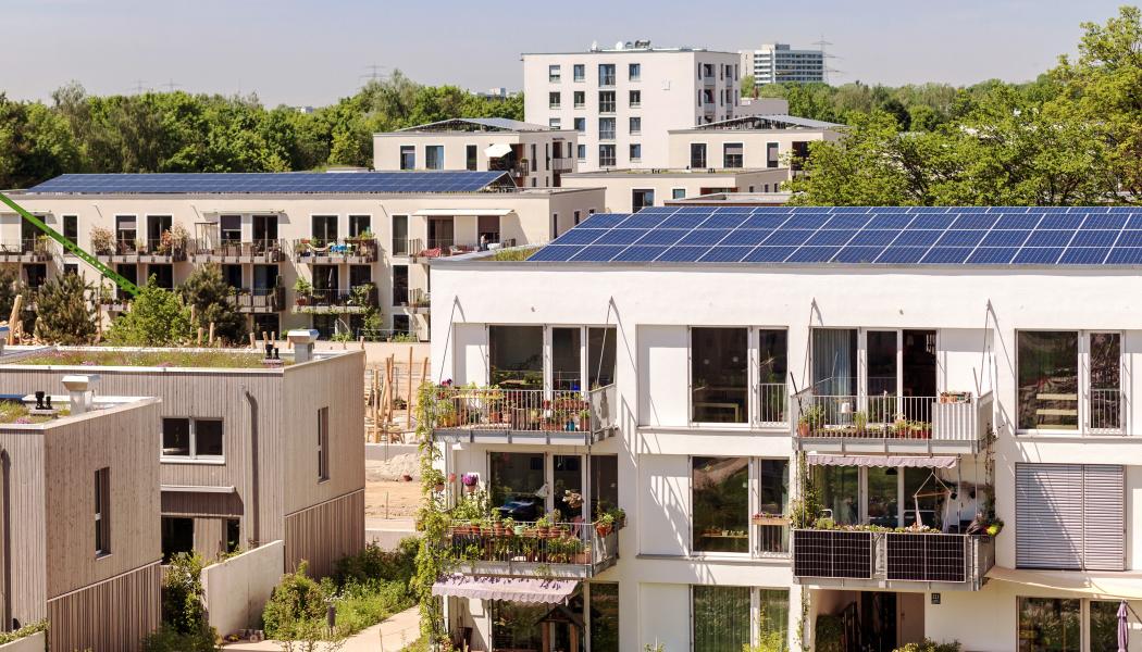 Rexel ingår strategiskt partnerskap med TCL SunPower Global