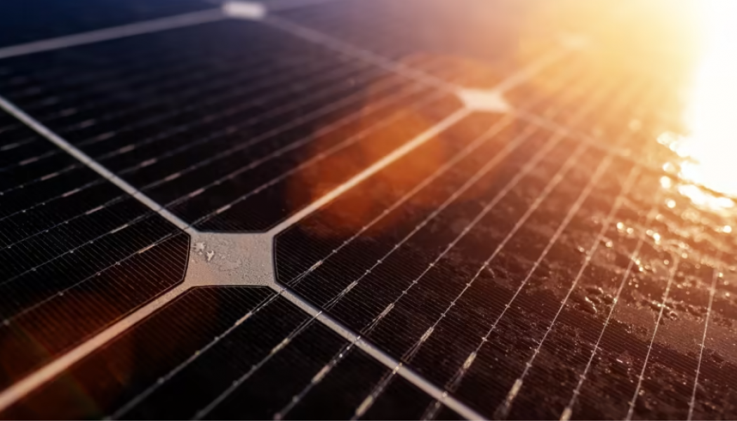 Additiv tillverkning av solcellsmottagare kan göra det möjligt att skräddarsy effektivare solenergianläggningar. Högskolan Västs forskare deltar i spanska tillverkaren Tewer Engineerings forskningsprojekt.