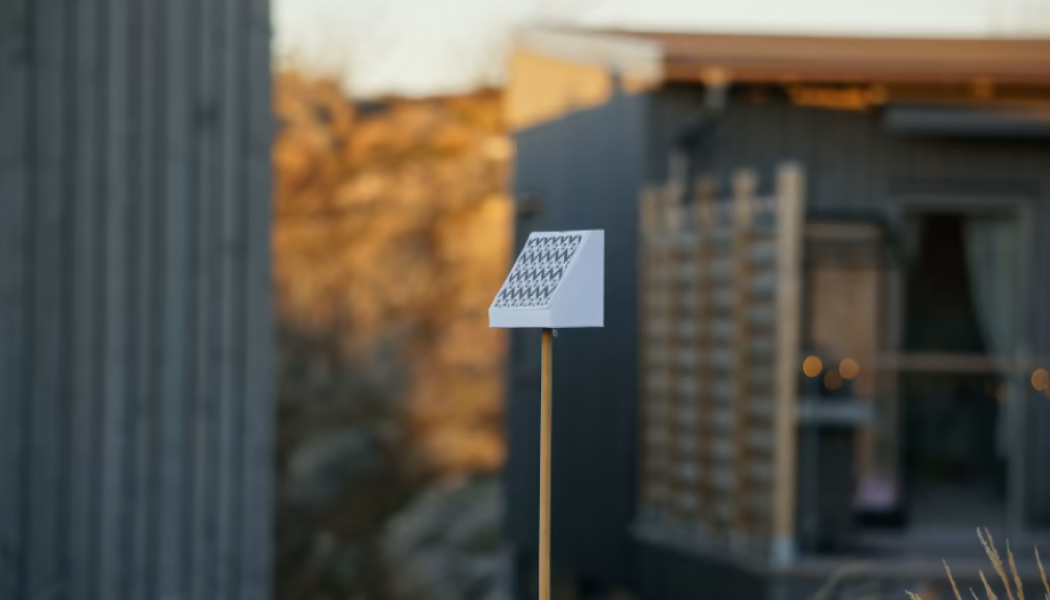 Foto: Göteborgs stad