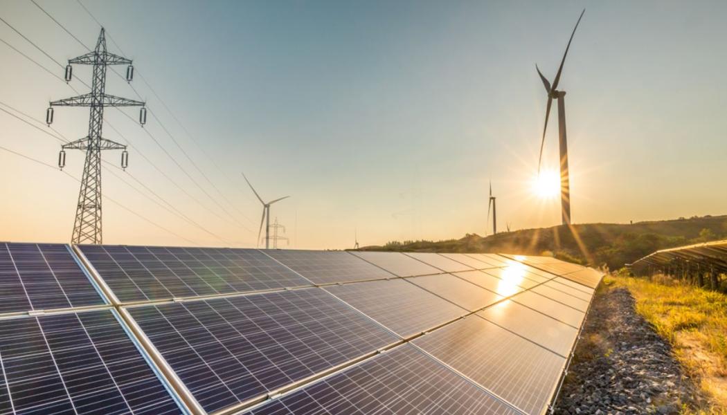 Foto: Sustainable Innovation 