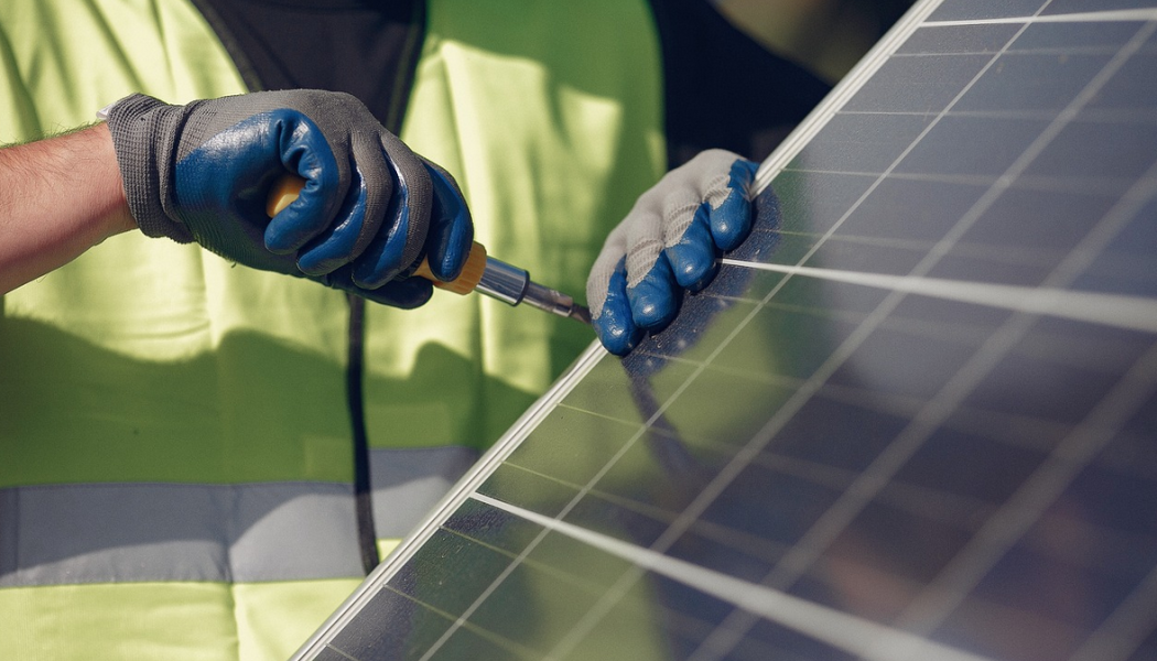 Energihems tidigare kunder kan nu förvänta sig leverans efter konkursen. Arkivbild