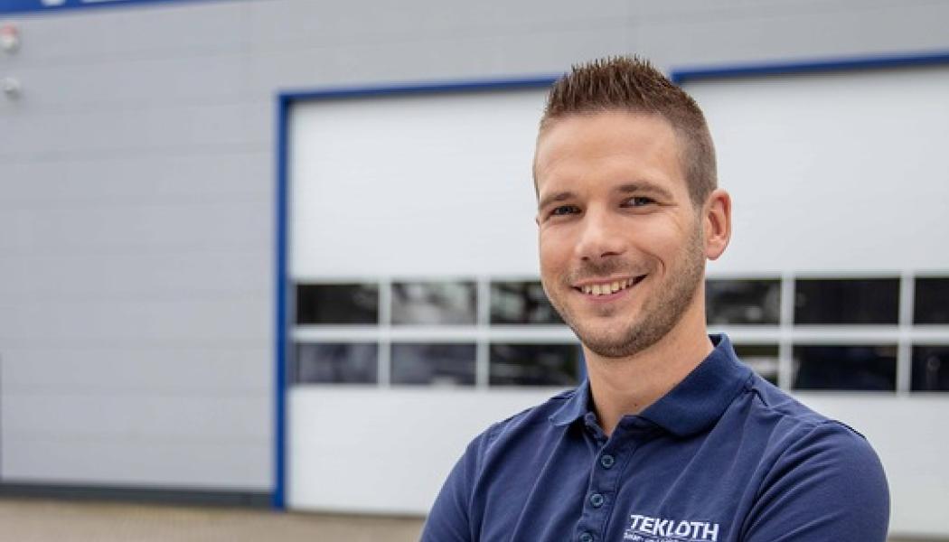 Foto: Thomas Schmeink