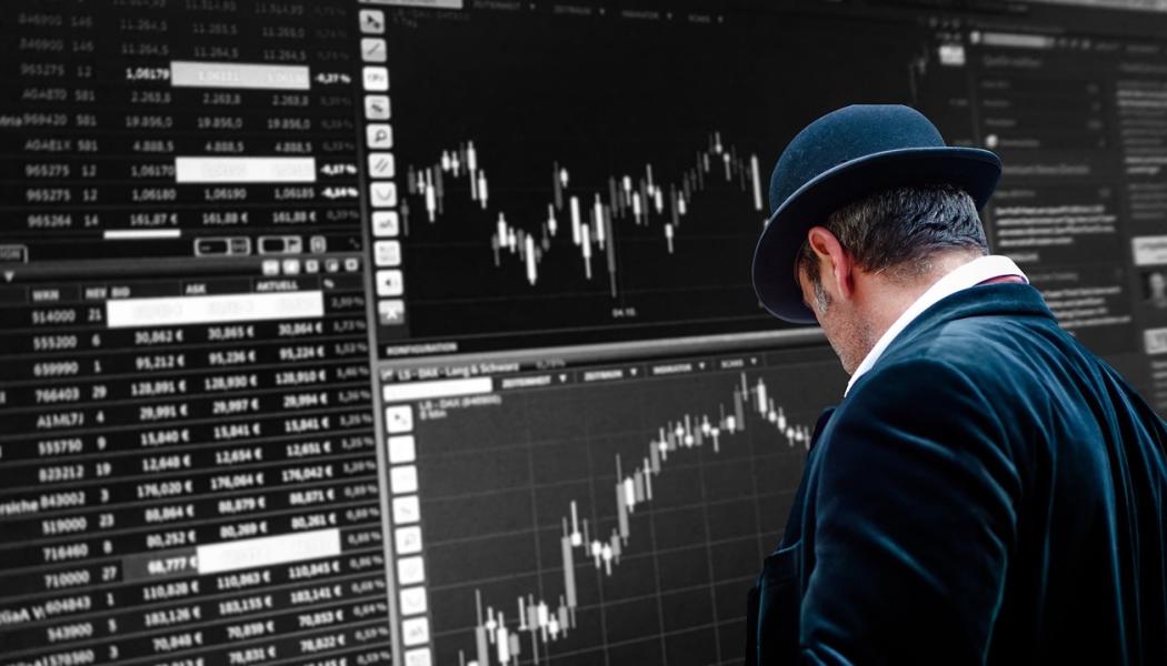 Även om energijättarna ger sig in i en sektor som historiskt har varit svår att hantera, och som domineras av stora aktörer som Glencore Plc och Trafigura Group, kan deras intåg utmana mindre aktörer som kämpat med att vara lönsamma under senare år. Foto: Pixabay, Creative Commons Lic.  Kredit: Tumisu