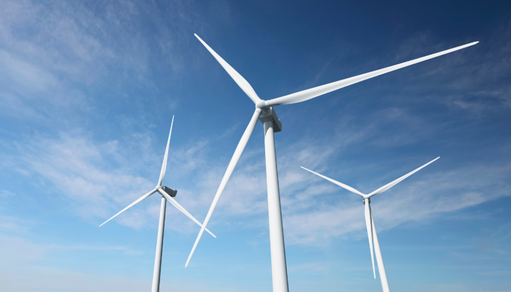 Från och med 1 januari 2026 gäller nya regler för små anläggningar. Foto: C4 Energi