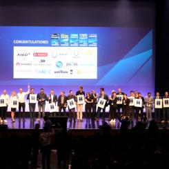 Foto: Solar Promotion GmbH
