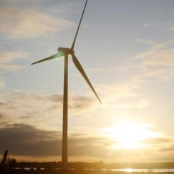 Foto: Vattenfall