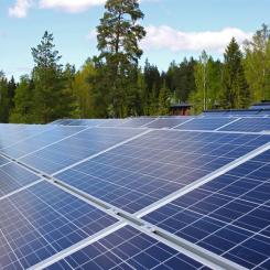 Foto: Fortum