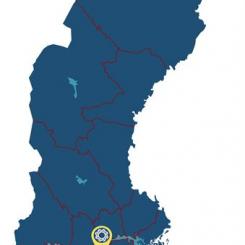 Foto: HPSolartech