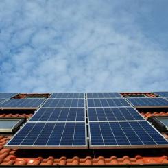 Foto: Nordic Green Energy