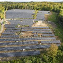 Pressbild: Turn Energy