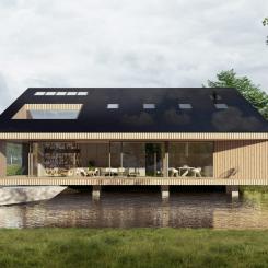 Foto: SunRoof Sverige