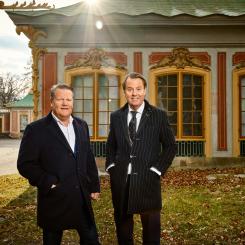 Pressbild: Suntrade
