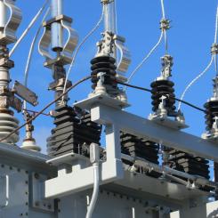 Foto: American Public Power Association / Unsplash