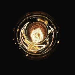 Foto: Anastasia Zhenina / Unsplash