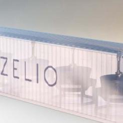 Foto: Azelio