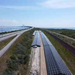 Fotograf: Solar Future.