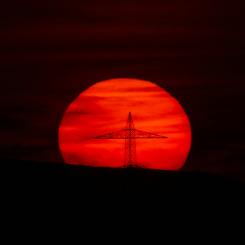 Foto: Bernd 📷 Dittrich / Unsplash