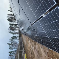 Foto: Solid Sol