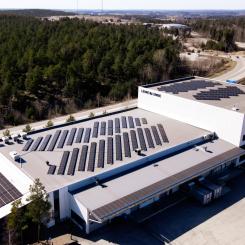 Foto: EnergiEngagemang