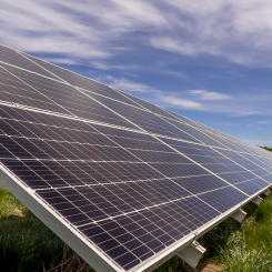 Pressbild: C4 Energi AB