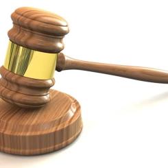 En federal domstol i USA slår fast att indragningen av energibidrag för 7,6 miljarder dollar var olaglig. Foto: StockMonkeys.com, Creative Commons Lic.