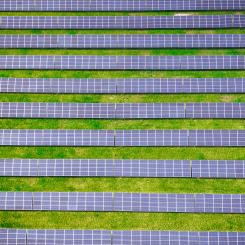 Foto: Derek Sutton / Unsplash